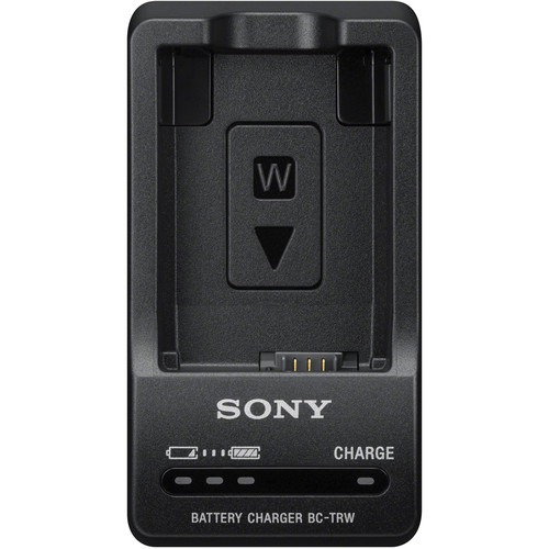 BC-TRW Battery Charger